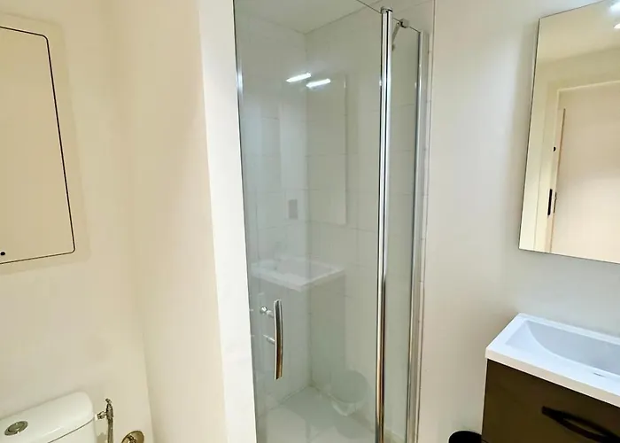 We Live Sharies - B304 * Reims